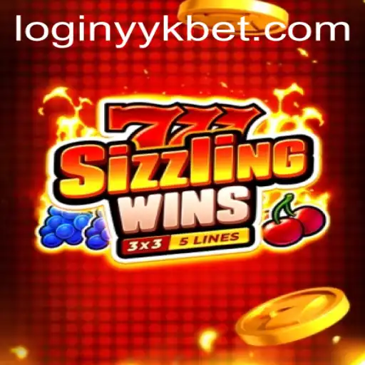 777SizzlingWins Game Description and Guide