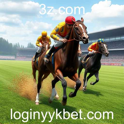 Avanços e Desafios no Mundo dos Jogos Online