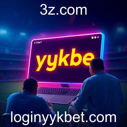 Avanços no Setor Digital e a Popularidade Crescente do Jogo Online