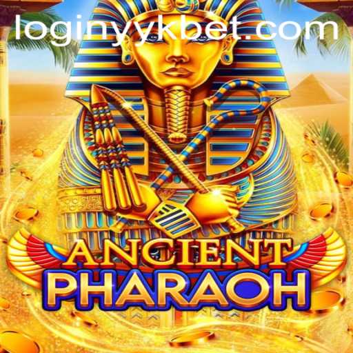 Exploring AncientPharaoh: A Journey Through Time with Thrilling Gameplay