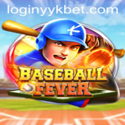 Exploring BaseballFever: The Ultimate Gaming Experience