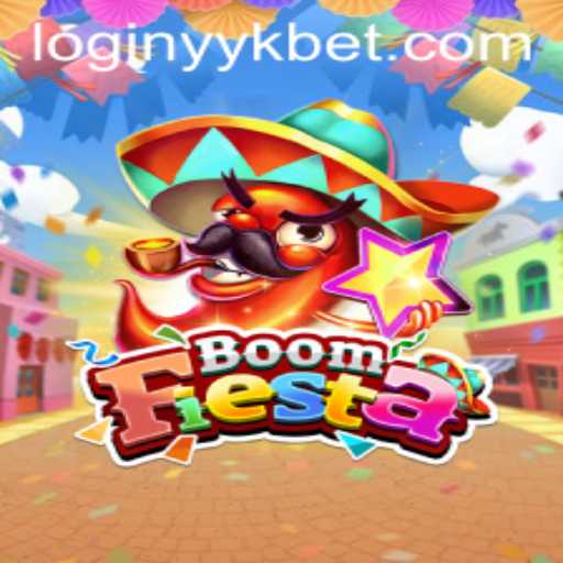 Experience the Thrill of BoomFiesta: A Comprehensive Guide to Gameplay and Rules