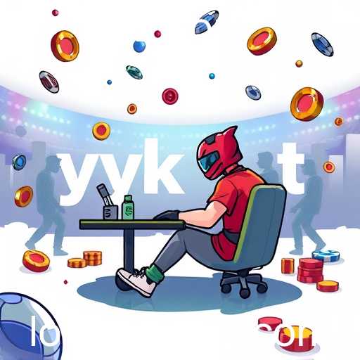 O Crescimento dos Jogos Online no Brasil