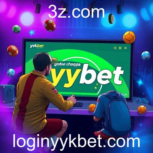 Crescimento do Setor de Jogos Online no Brasil