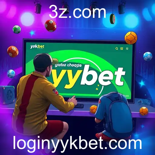 Crescimento do Setor de Jogos Online no Brasil