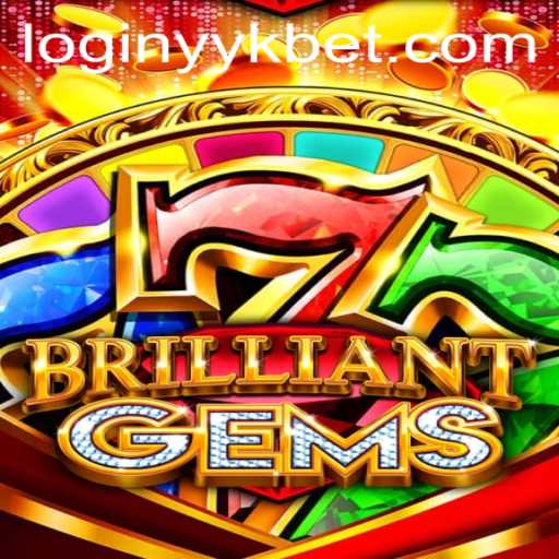 Exploring the Dazzling World of BrilliantGems: A Comprehensive Guide