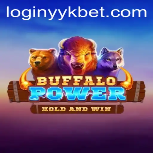 Exploring the Exciting World of BuffaloPower and the YYKBet PH Login Experience