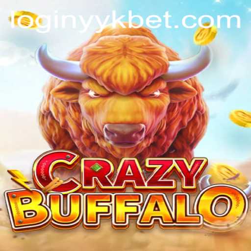 CRAZYBUFFALO Game Exploration: Mechanics and Current Trends