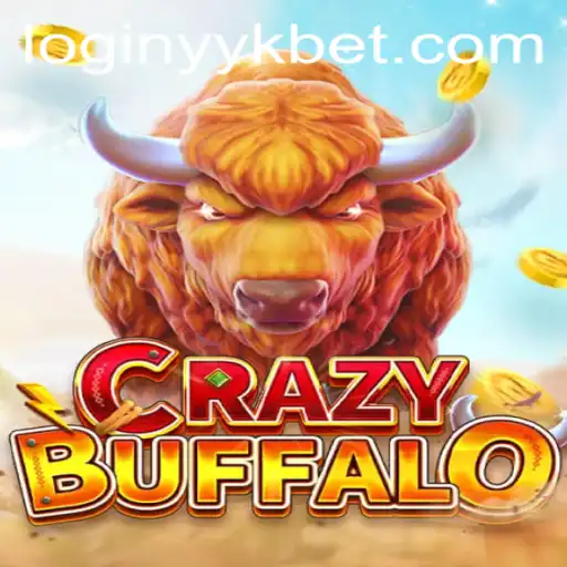 CRAZYBUFFALO Game Exploration: Mechanics and Current Trends