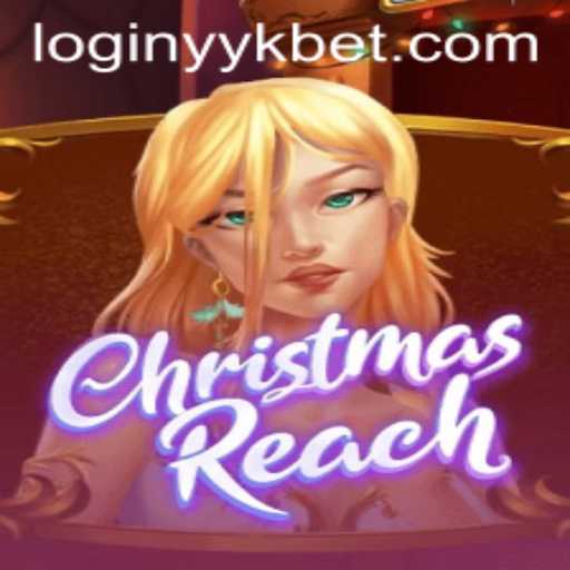 The Enchanting World of ChristmasReach: A Festive Gaming Experience