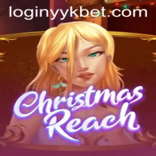 The Enchanting World of ChristmasReach: A Festive Gaming Experience