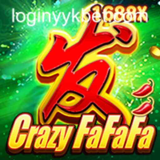 CrazyFaFaFa: An Exciting Dive into the World of Online Gaming