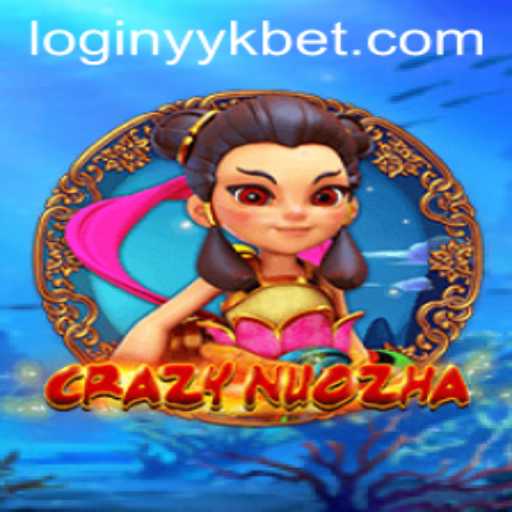 Exploring CrazyNuoZha and YYKBet PH Login: A Comprehensive Guide