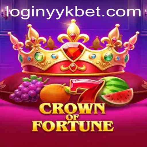 Discover the Thrilling World of CrownofFortune and YYKBet PH Login