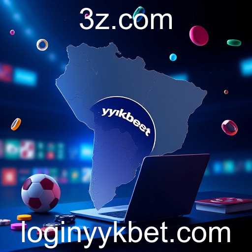 Tendências e Desafios no Universo dos Jogos Online