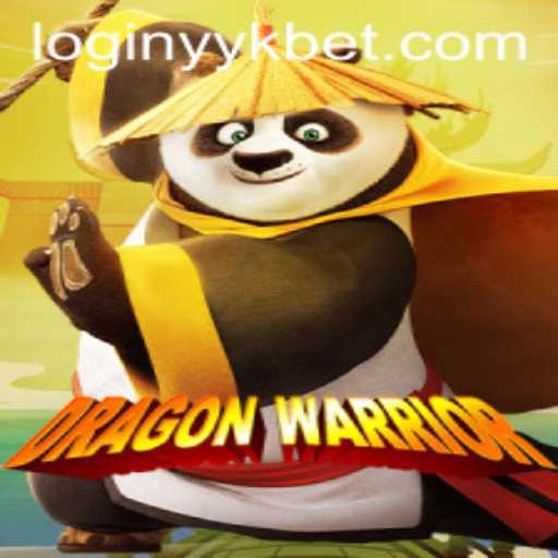 Exploring the Fantastical World of DragonWarrior