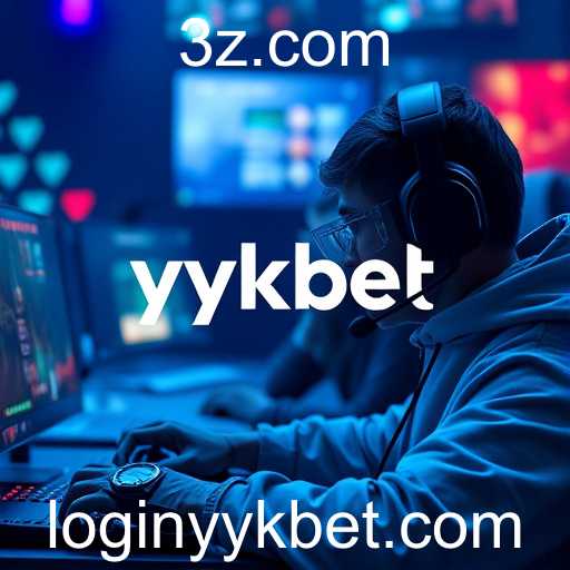 Tendências Emergentes no Mundo dos Jogos Online