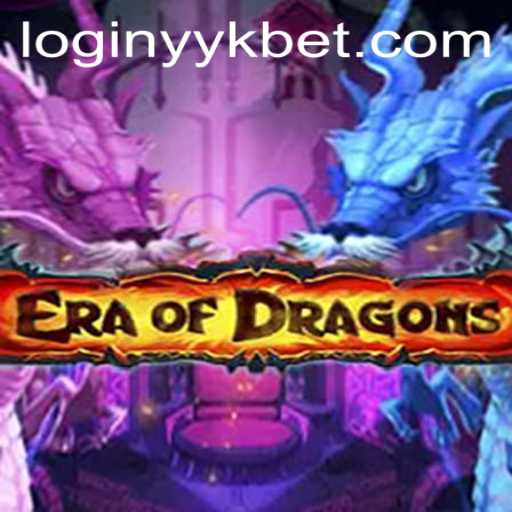 Exploring the World of EraOfDragons: Gameplay, Features, and Community
