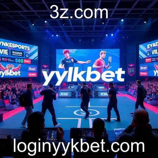 Explosão no Mundo dos eSports com Novos Torneios Internacionais