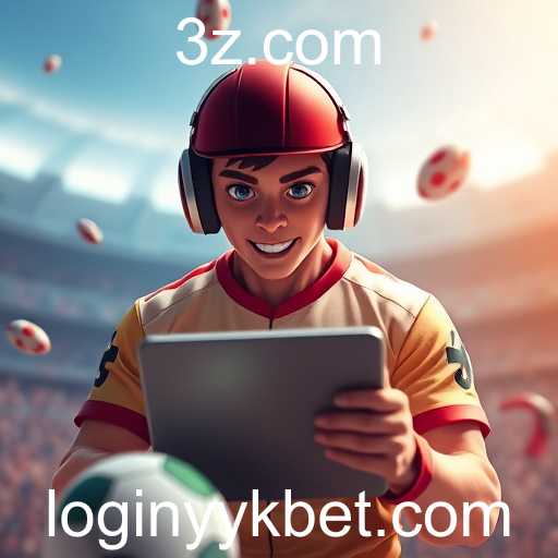 Evolução e Desafios do Setor de Jogos Online em 2025