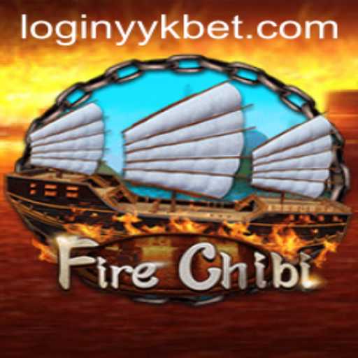 Exploring FireChibi: An Enthralling Gaming Experience Amidst Current Trends