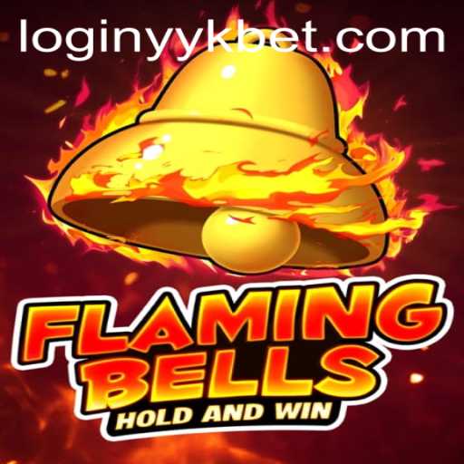 Discover the Thrills of Flamingbells: Your Guide to Gameplay and YYKbet PH Login