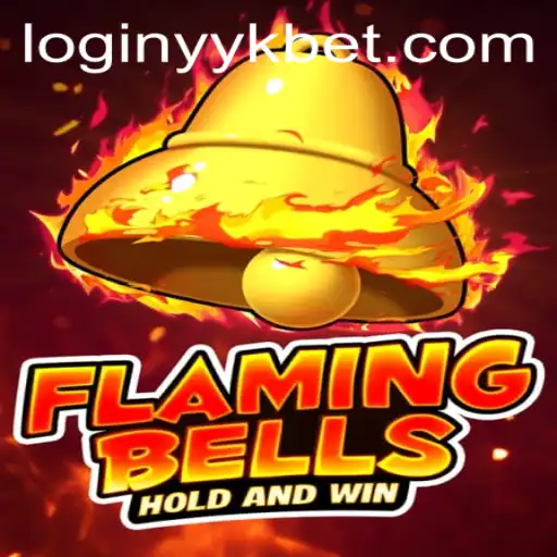 Discover the Thrills of Flamingbells: Your Guide to Gameplay and YYKbet PH Login