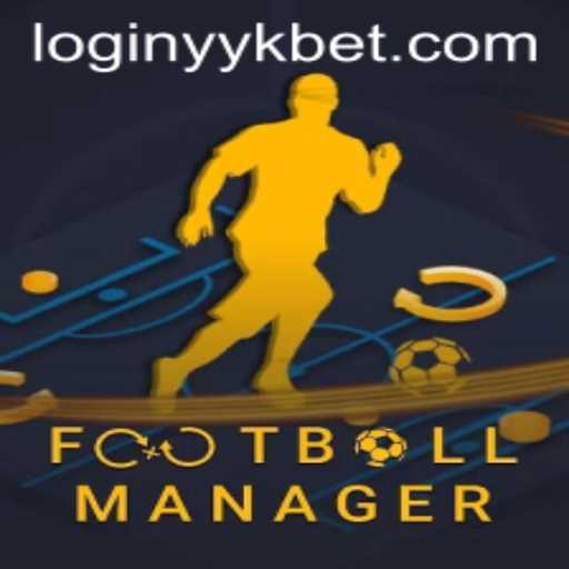 Mastering Football Manager: An In-Depth Guide with a Nod to YYKBet PH Login