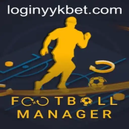Mastering Football Manager: An In-Depth Guide with a Nod to YYKBet PH Login