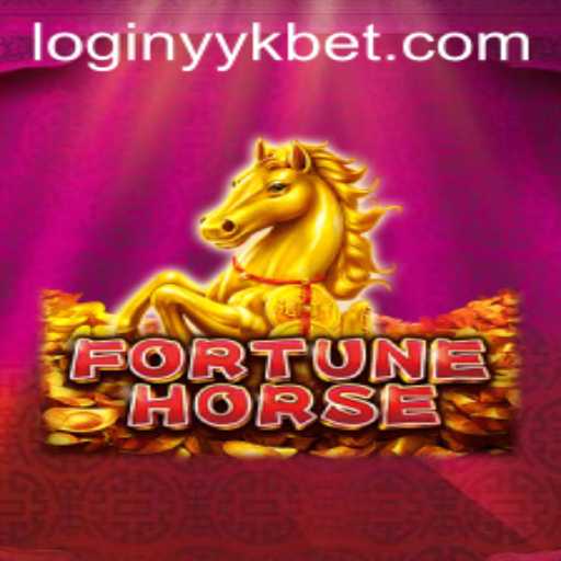 Dive into the Exciting World of FortuneHorse: A Guide to Gameplay and Adventure