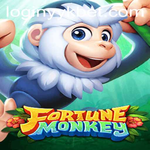 Explore the Exciting World of FortuneMonkey with yykbet PH Login
