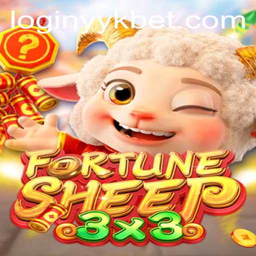 Exploring the Exciting World of FortuneSheep: A Unique Gaming Experience