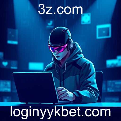 Tendências e Impactos do Setor de Jogos em 2025