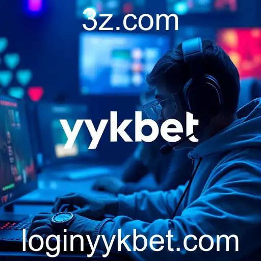 No Mundo dos Jogos: Inovações e Tendências Recentes