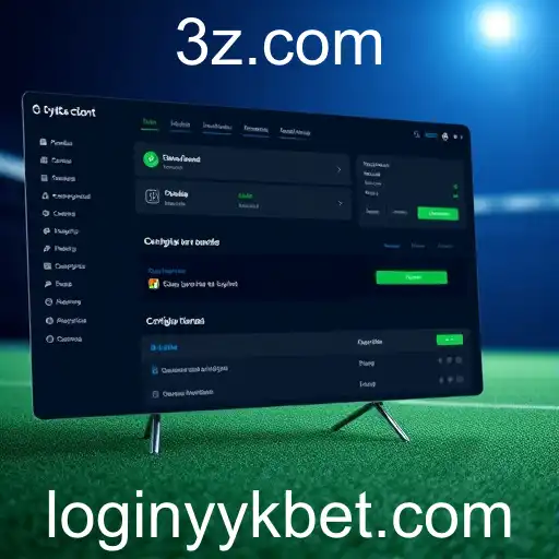 A Evolução do Mercado de Jogos em 2025