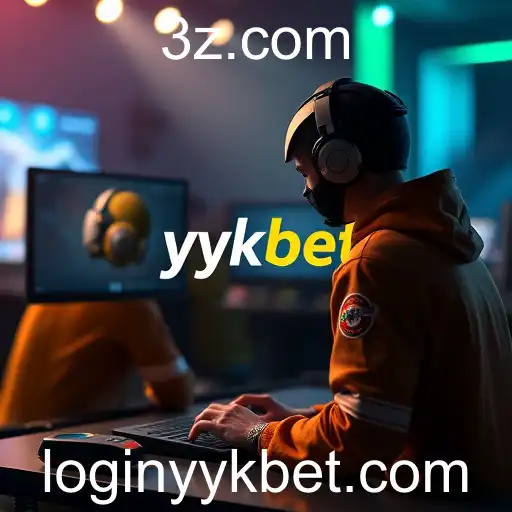 Inovações e Tendências nos Jogos de 2025