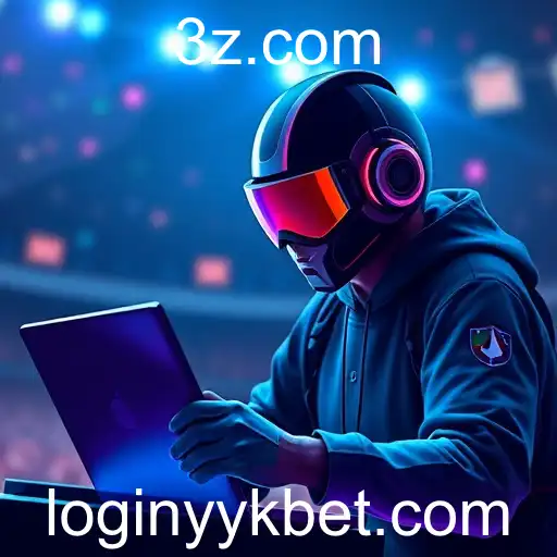 Tendências e Inovações no Mundo dos Jogos Eletrônicos