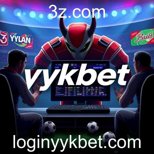 Tendências e Dinâmicas do Mercado de Jogos em 2025