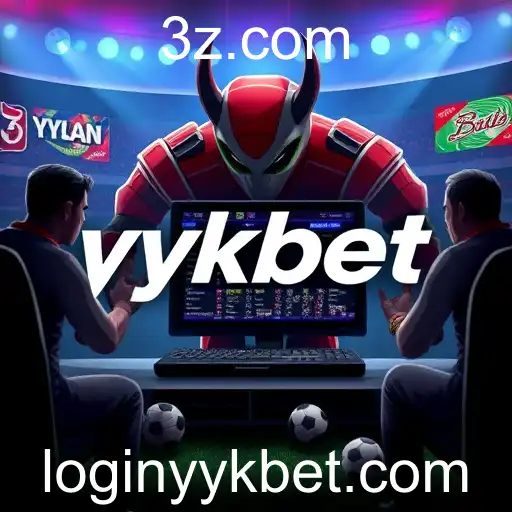 Tendências e Dinâmicas do Mercado de Jogos em 2025