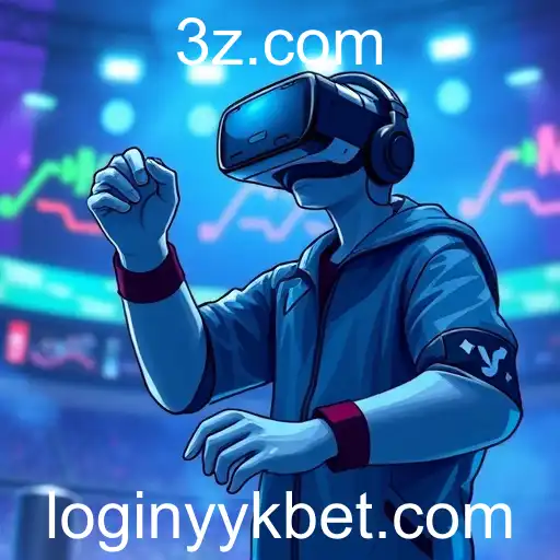 Tendências de Jogos Digitais e o Impacto das Plataformas Online