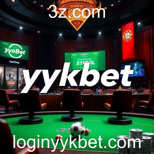 Explorando as Tendências do Jogo Online em Portugal