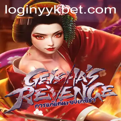 Exploring the World of GeishasRevenge: Embark on an Epic Journey