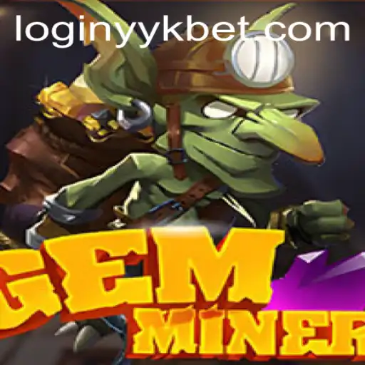 GemMiner: Unearthing Adventures and Opportunities