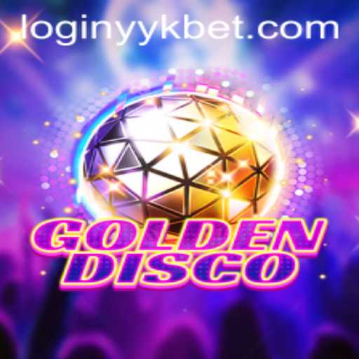 Discover the Thrill of GoldenDisco: The Ultimate Online Gaming Experience