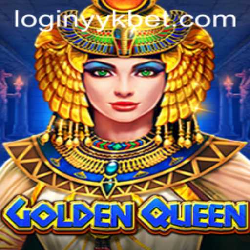 GoldenQueen: Exploring the Game and How to Navigate yykbet PH Login