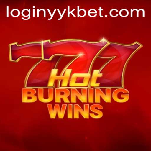 Exploring the Thrills of HotBurningWins