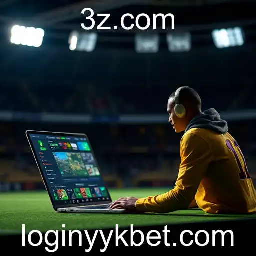 Impactos da Inteligência Artificial na Economia Brasileira