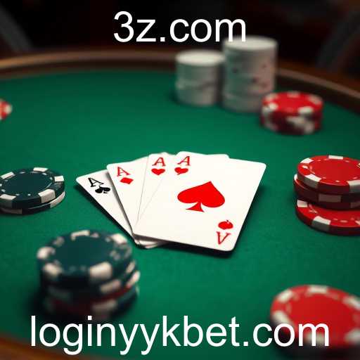 Impacto das Apostas Online no Cenário Econômico Brasileiro