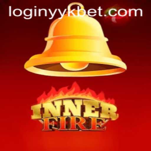Exploring InnerFire: A Comprehensive Guide
