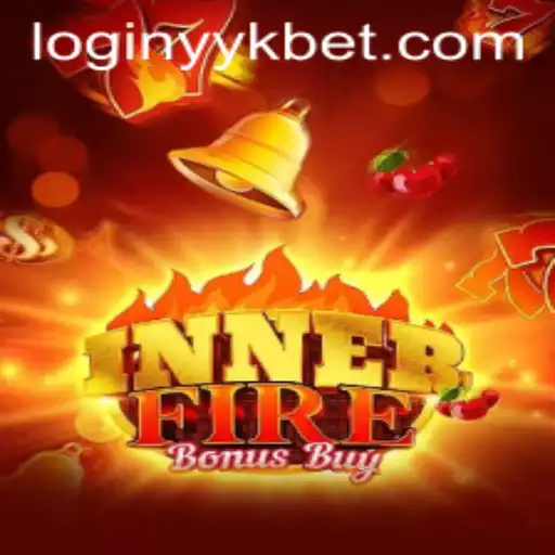 Discover InnerFireBonusBuy: A Thrilling Gaming Experience with YYKBet PH